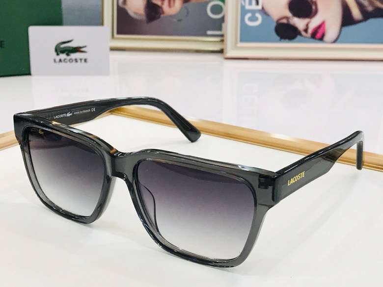 Picture of Lacoste Sunglasses _SKUfw49754778fw